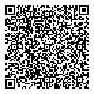 QR код "ComplIT"