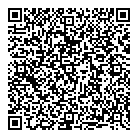 QR код "VIVA profeshional"