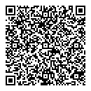 QR код "Anabel Arto"