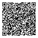 QR код "Vira Trade"