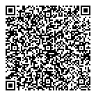 QR код "Cash & Print"