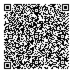 QR код "Apart Comfort"