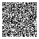 QR код "Bonarte"