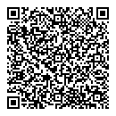 QR код "Лунтик"