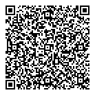 QR код "Best Hostel 2"
