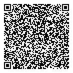 QR код "Донна Роза"