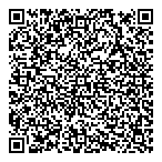 QR код "U.L.P.Group"