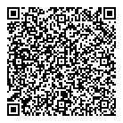 QR код "АС-Брокер"