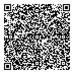 QR код "ЧИНГУ"