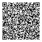 QR код "MFz Company"