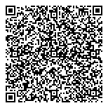 QR код "Пятнышко"