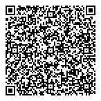 QR код "Alliance school"