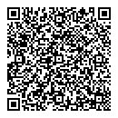 QR код "GOODWIN"