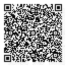 QR код "Рустам"