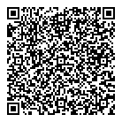 QR код "Miss Brown"