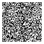 QR код "23Academy"