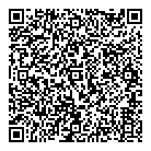 QR код "Sector Cargo Service"
