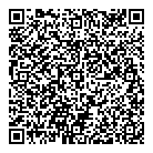 QR код "Missha"