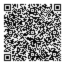 QR код "Тофа"