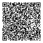 QR код "CLP, ТОО"