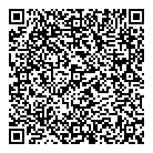 QR код "Elitalco"