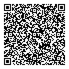 QR код "Шуак"