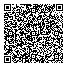 QR код "LuxAlco"
