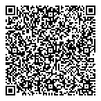 QR код "DOMKURSOV"