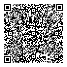 QR код "Табыс"