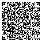 QR код "Азалия"