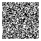 QR код "КДС"