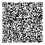QR код "Матроскин"