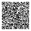 QR код "Sweets The Art of Cake"