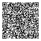 QR код "Kcell Store"