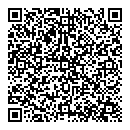 QR код "Асель"