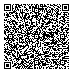 QR код "Сара"