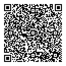 QR код "ТУРАШ"