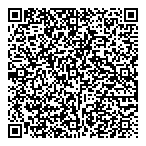 QR код "BabyMotors"