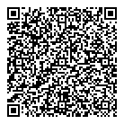QR код "Orda"