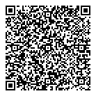QR код "NRG Reborn"