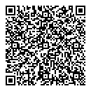 QR код "In Bloom"