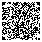 QR код "Absoft"