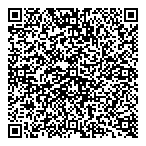 QR код "Дилинговая компания"