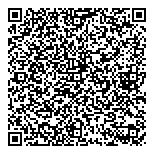 QR код "Demeu Business Consulting, ТОО"