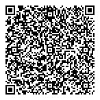 QR код "INTERFOOD"