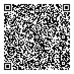 QR код "Turanzakon"
