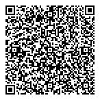 QR код "Kulager-Energy, ТОО"