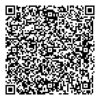 QR код "Craft Kitchen & Bar"