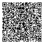 QR код "R.O.S."