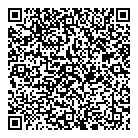 QR код "Чибо Сано"